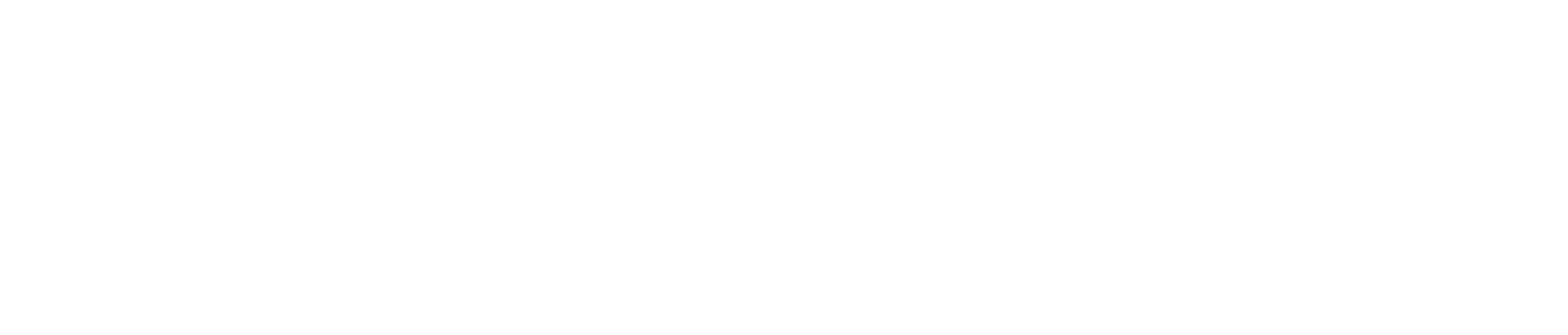Haniper